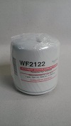 WE 2122 