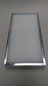SC 90102 