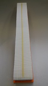 SC 90186 