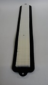 SC 90157 
