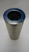 SH 60366 