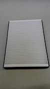 SC 60054 