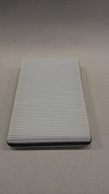 SC 50134 