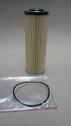 SH 60197 