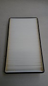 SC 50160 