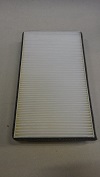 SC 50161 