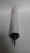 SI 41311 