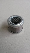 SN 25074 