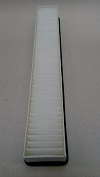 SC 60045 