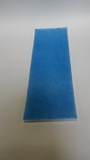SC 50135 