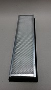 SC 70027 