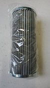 SH 60294 