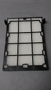 SC 80047 