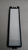 SC 60061 