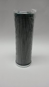 SH 67486 