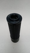 SH 52292 