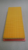 ASP 000205AA011 