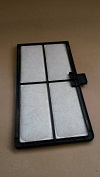 SC 90171 