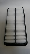 SC 80043 