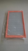 SC 90070 