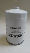 SN 70366 