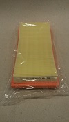 SC 90191 