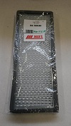 SC 50040 