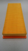 SC 90174 