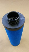 SI 30740 