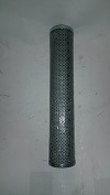 SH 68062 