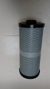 SH 60913 