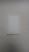 SC 50144 