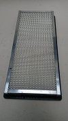 SC 70082 
