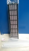 SC 90015 CAG 