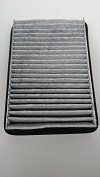 SC 90086 CA 