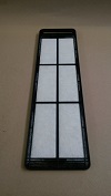 SC 80057 