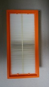 ASP 000402AG011 