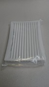 SC 80046 KIT 