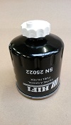 SN 25022 