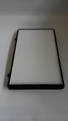 SC 80056 