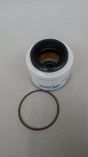 SN 901210 