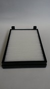 SC 80061 