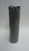 SH 63599 