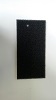 SC 60064 