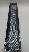 SC 90127 CAG 