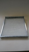 SC 50175 