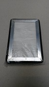 SC 50163 