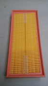 SC 50179 