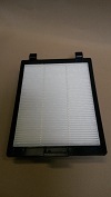 SC 90224 