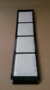 SC 80044 